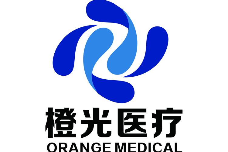 技术交流,技术转让,技术推广;工程和技术研究和试验发展;照明器具制造