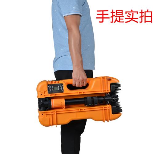 3k浏览量1粉丝一般经营项目是:照明器具销售;半导体照明器件销售;家用