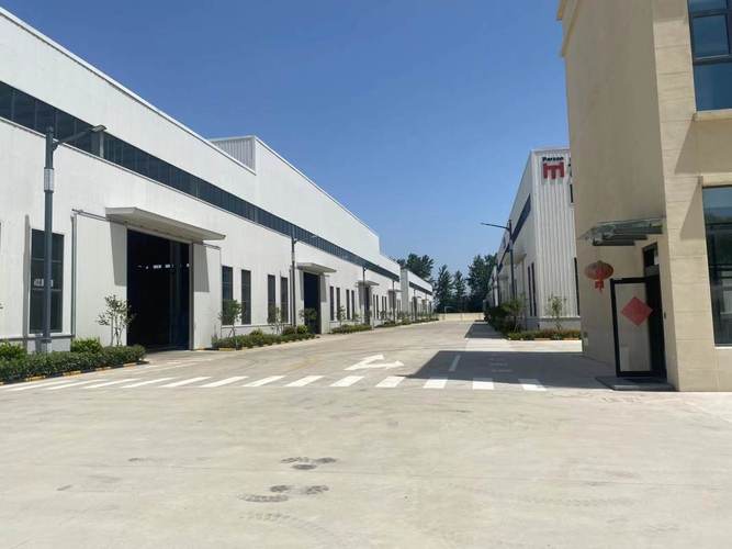 冉冉升起的新星从事各类工程建设活动;智能基础制造装备制造及销售
