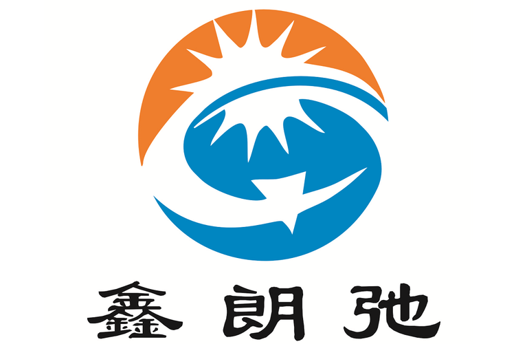 技术交流,技术转让,技术推广;专业设计服务;灯具销售;照明器具销售
