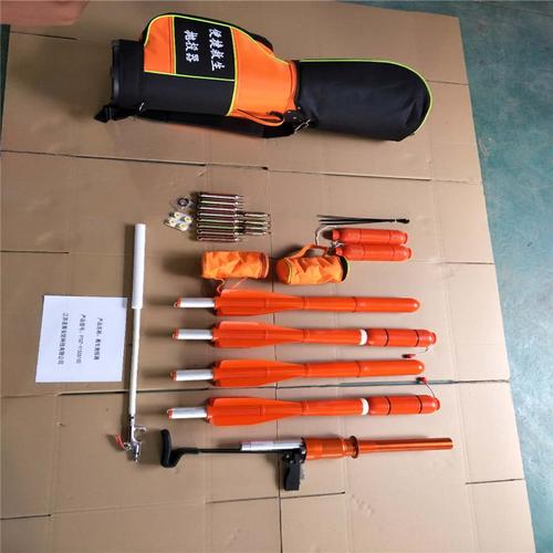 耐火材料制品,一类医疗器械,环保设备,照明器具生产