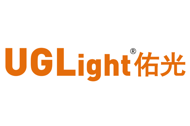 肖晓燕,公司经营范围包括:一般项目:软件开发;照明器具销售